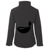 JB's  LAYER (SOFTSHELL) JACKET Thumbnail