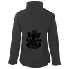 JB's  LAYER (SOFTSHELL) JACKET Thumbnail