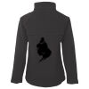 JB's  LAYER (SOFTSHELL) JACKET Thumbnail