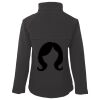 JB's  LAYER (SOFTSHELL) JACKET Thumbnail