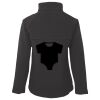 JB's  LAYER (SOFTSHELL) JACKET Thumbnail