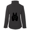 JB's  LAYER (SOFTSHELL) JACKET Thumbnail
