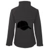 JB's  LAYER (SOFTSHELL) JACKET Thumbnail