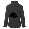 JB's  LAYER (SOFTSHELL) JACKET Thumbnail