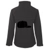 JB's  LAYER (SOFTSHELL) JACKET Thumbnail