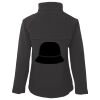 JB's  LAYER (SOFTSHELL) JACKET Thumbnail