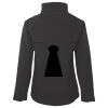 JB's  LAYER (SOFTSHELL) JACKET Thumbnail