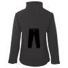 JB's  LAYER (SOFTSHELL) JACKET Thumbnail