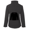 JB's  LAYER (SOFTSHELL) JACKET Thumbnail