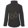 JB's  LAYER (SOFTSHELL) JACKET Thumbnail