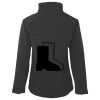 JB's  LAYER (SOFTSHELL) JACKET Thumbnail