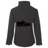 JB's  LAYER (SOFTSHELL) JACKET Thumbnail