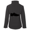 JB's  LAYER (SOFTSHELL) JACKET Thumbnail