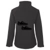JB's  LAYER (SOFTSHELL) JACKET Thumbnail