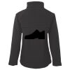 JB's  LAYER (SOFTSHELL) JACKET Thumbnail