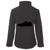 JB's  LAYER (SOFTSHELL) JACKET Thumbnail