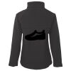 JB's  LAYER (SOFTSHELL) JACKET Thumbnail
