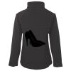 JB's  LAYER (SOFTSHELL) JACKET Thumbnail