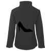 JB's  LAYER (SOFTSHELL) JACKET Thumbnail