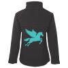 JB's  LAYER (SOFTSHELL) JACKET Thumbnail