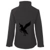 JB's  LAYER (SOFTSHELL) JACKET Thumbnail