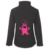 JB's  LAYER (SOFTSHELL) JACKET Thumbnail