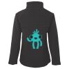 JB's  LAYER (SOFTSHELL) JACKET Thumbnail