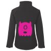 JB's  LAYER (SOFTSHELL) JACKET Thumbnail