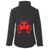 JB's  LAYER (SOFTSHELL) JACKET Thumbnail