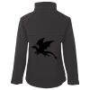 JB's  LAYER (SOFTSHELL) JACKET Thumbnail