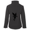 JB's  LAYER (SOFTSHELL) JACKET Thumbnail