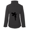 JB's  LAYER (SOFTSHELL) JACKET Thumbnail