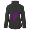 JB's  LAYER (SOFTSHELL) JACKET Thumbnail