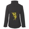 JB's  LAYER (SOFTSHELL) JACKET Thumbnail