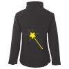 JB's  LAYER (SOFTSHELL) JACKET Thumbnail