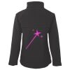 JB's  LAYER (SOFTSHELL) JACKET Thumbnail