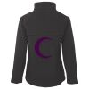 JB's  LAYER (SOFTSHELL) JACKET Thumbnail