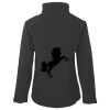 JB's  LAYER (SOFTSHELL) JACKET Thumbnail
