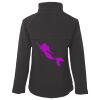 JB's  LAYER (SOFTSHELL) JACKET Thumbnail