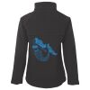 JB's  LAYER (SOFTSHELL) JACKET Thumbnail