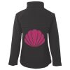 JB's  LAYER (SOFTSHELL) JACKET Thumbnail