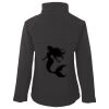 JB's  LAYER (SOFTSHELL) JACKET Thumbnail