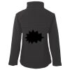 JB's  LAYER (SOFTSHELL) JACKET Thumbnail