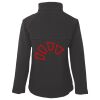 JB's  LAYER (SOFTSHELL) JACKET Thumbnail