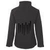 JB's  LAYER (SOFTSHELL) JACKET Thumbnail
