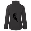 JB's  LAYER (SOFTSHELL) JACKET Thumbnail
