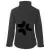 JB's  LAYER (SOFTSHELL) JACKET Thumbnail
