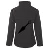 JB's  LAYER (SOFTSHELL) JACKET Thumbnail