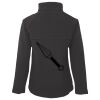 JB's  LAYER (SOFTSHELL) JACKET Thumbnail