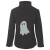 JB's  LAYER (SOFTSHELL) JACKET Thumbnail